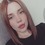 Бочевар Ірина Іванівна
