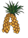 0603c848-bd73-124x167.png