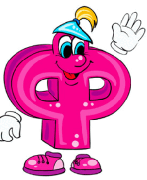 0603c870-fb2d-303x369.png
