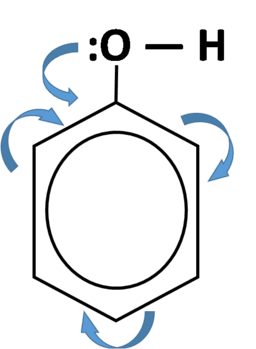 0603c8eg-c121-256x349.png