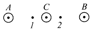 0603c8i2-e0d3-330x110.png