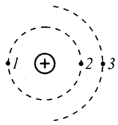 0603c8ii-4248-230x245.png