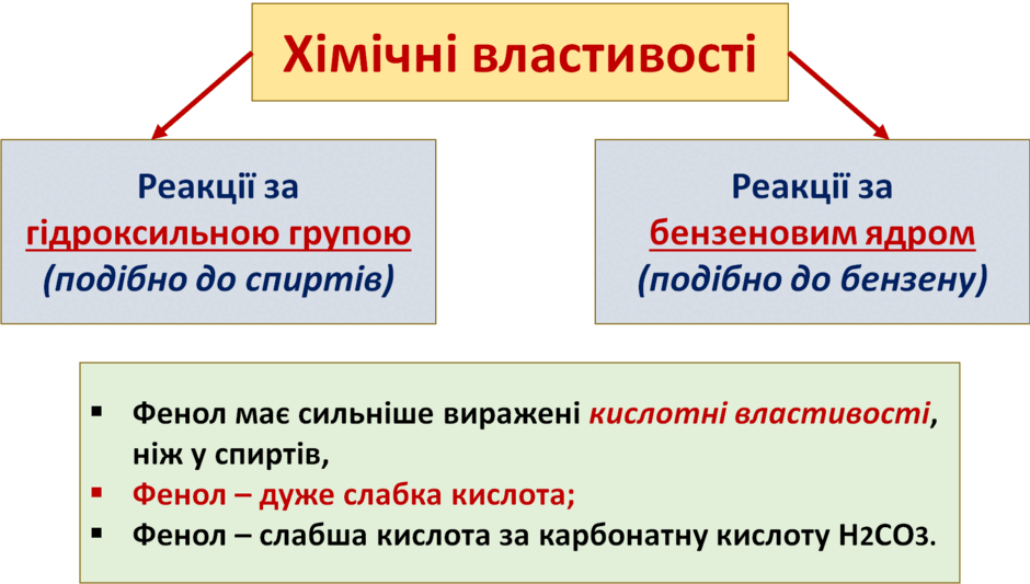 0603c8md-84d0-940x533.png