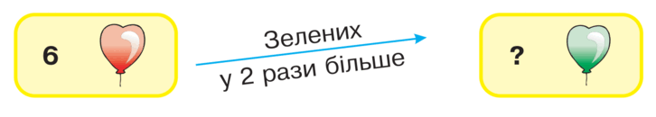 0603c8nt-2cf4-726x130.png