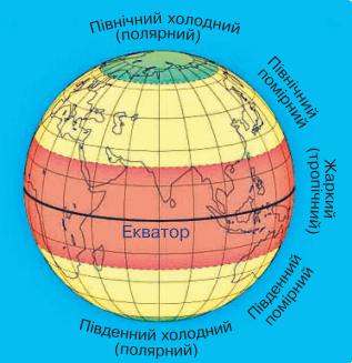 0603c8sl-f963-317x327.png