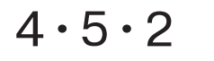0603c8t4-f03e-238x68.png
