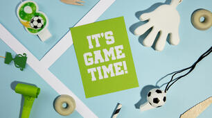 Prepare 7 Unit 9-10 Sports, games and activities. Useful websites.