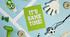 Prepare 7 Unit 9-10 Sports, games and activities. Useful websites.