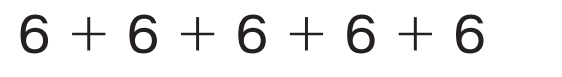 0603c8vg-1691-562x77.png