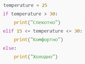 0603c8xj-3039-298x224.png
