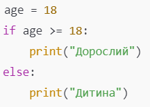 0603c8xv-0f05-218x155.png