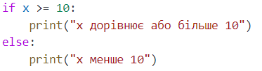 0603c8yb-9ce7-373x102.png