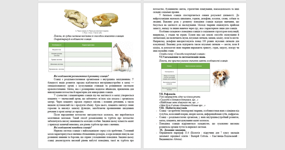 0603c8yi-38f5-940x495.png