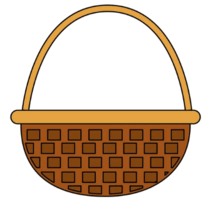 0603c8yk-c875-217x206.png