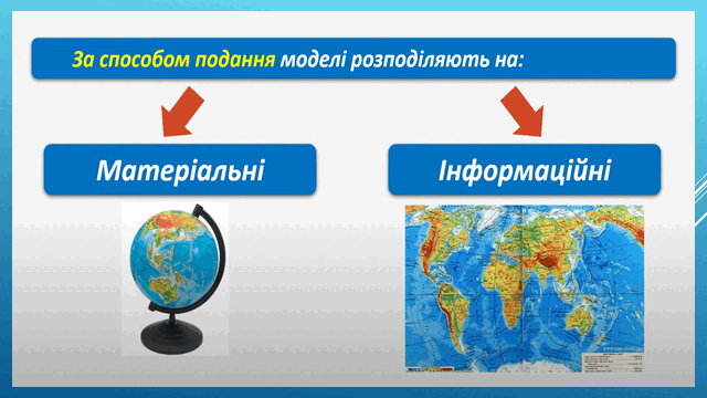 0603c8yz-0ad8-640x360.png