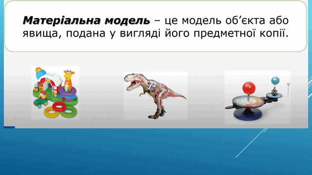 0603c8z1-ce97-640x360.png