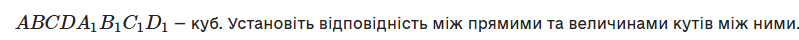 0603c94q-9ec1-799x40.png