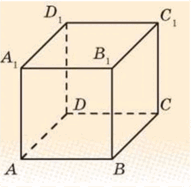 0603c94w-76b8-191x187.png