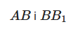 0603c94y-c3b4-107x45.png
