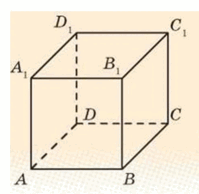 0603c956-9142-199x194.png
