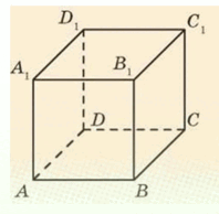 0603c991-c1cc-198x194.png