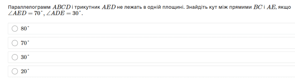 0603c99s-375c-940x250.png