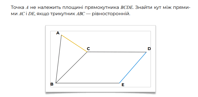 0603c9b0-9409-689x339.png