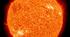 Фізичні характеристики Сонця. Будова Сонця та джерела його енергії. 