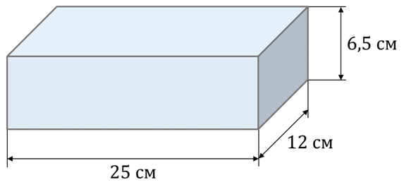 0603c9i0-c33c-573x265.png