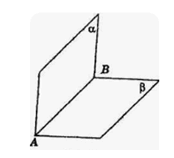 0603c9lu-5c00-174x158.png