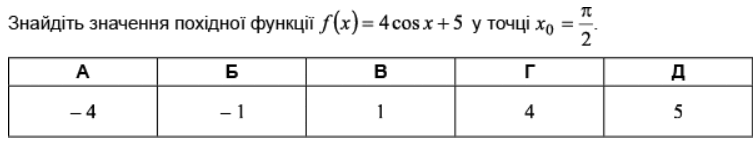 0603c9n1-46e1-754x141.png