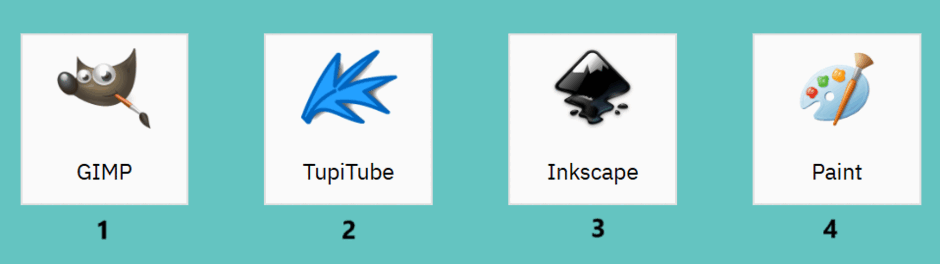 0603c9xg-378d-940x264.png