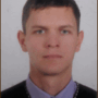 https://fs06.vseosvita.ua/0603c9zn-b6e7-90x90.png