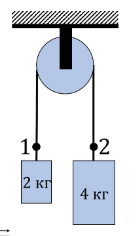 0603ca94-8a15-138x236.png