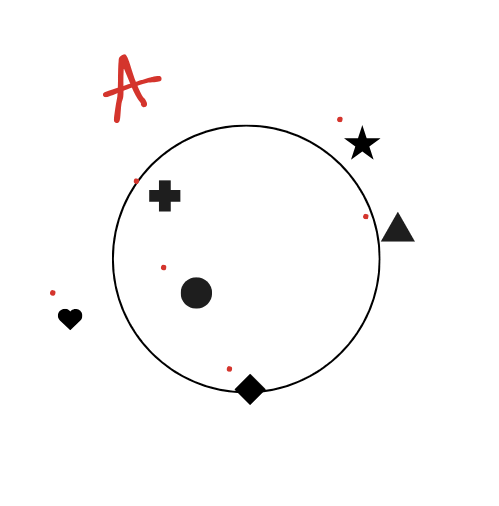 0603cacq-9776-499x506.png