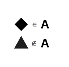 0603cad6-aef3-227x219.png