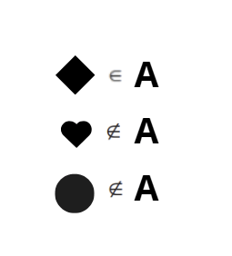 0603cade-6bd8-255x282.png