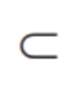 0603caec-3984-81x91.png