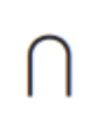 0603cafq-0e09-118x155.png