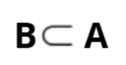 0603cagi-2a3b-126x65.png