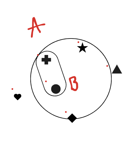 0603cahk-8720-437x478.png