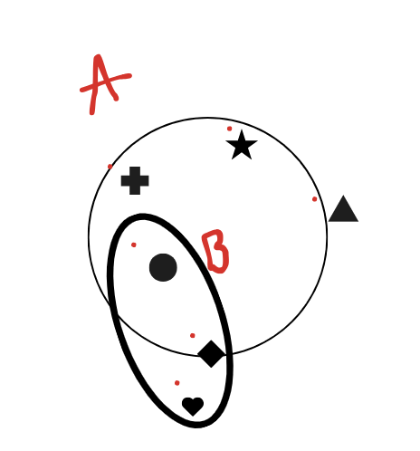 0603caia-9680-464x498.png