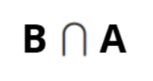 0603cais-df91-153x81.png