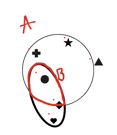 0603caj8-e470-405x466.png