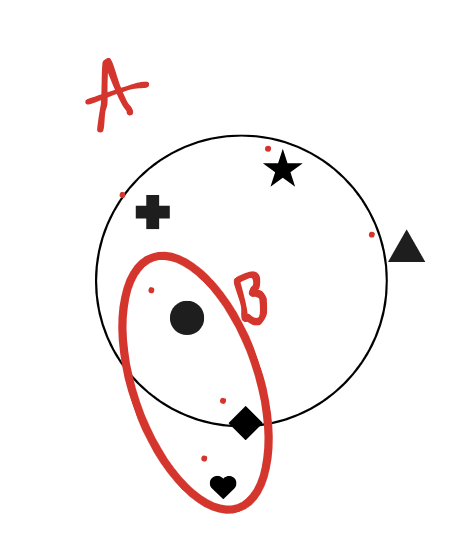 0603cajc-0ad0-474x550.png