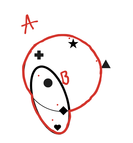 0603cajs-e153-525x563.png