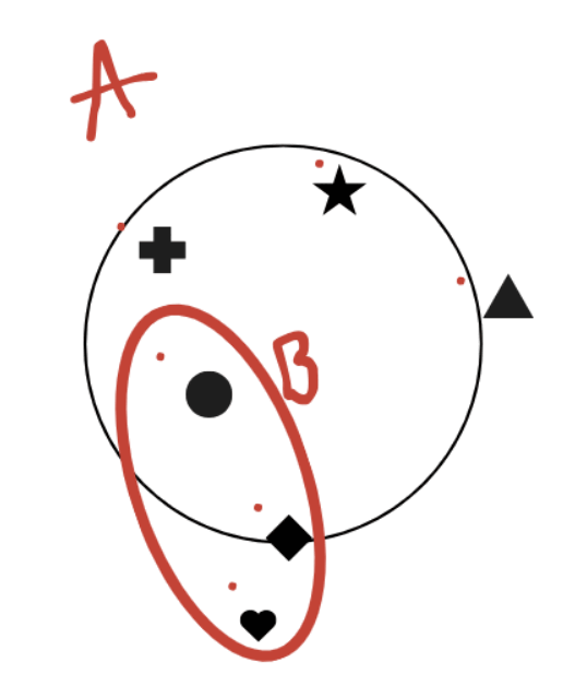 0603cakg-7086-527x617.png