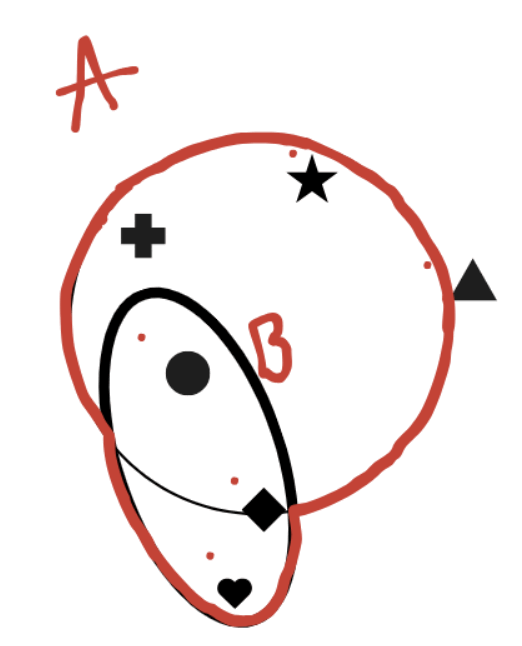 0603caki-684c-522x646.png