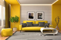 0603caku-92df-241x158.jpg