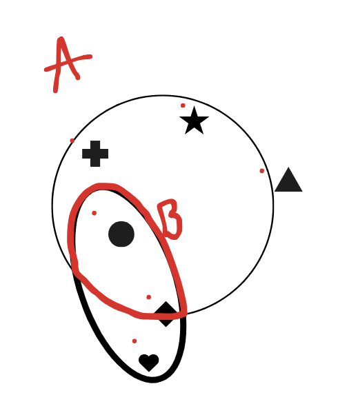 0603cale-f250-490x602.png